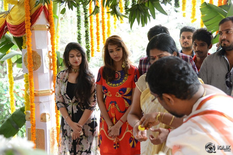 Pilavani-Perantam-Movie-Opening